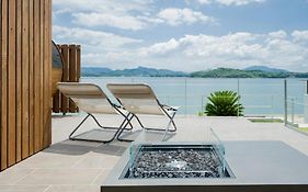 Rakuten STAY HOUSE x WILL STYLE 天草 101
