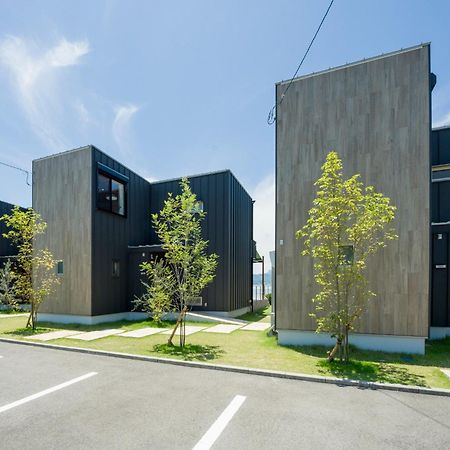Rakuten STAY HOUSE x WILL STYLE 天草 101 上天草市 エクステリア 写真