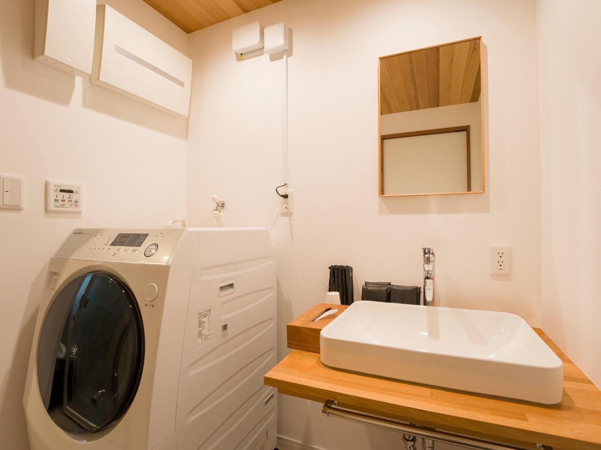 Rakuten STAY HOUSE x WILL STYLE 天草 101 上天草市 エクステリア 写真