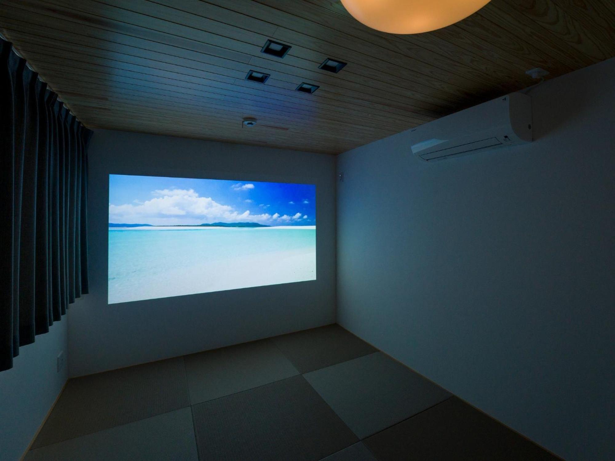 Rakuten STAY HOUSE x WILL STYLE 天草 101 上天草市 エクステリア 写真