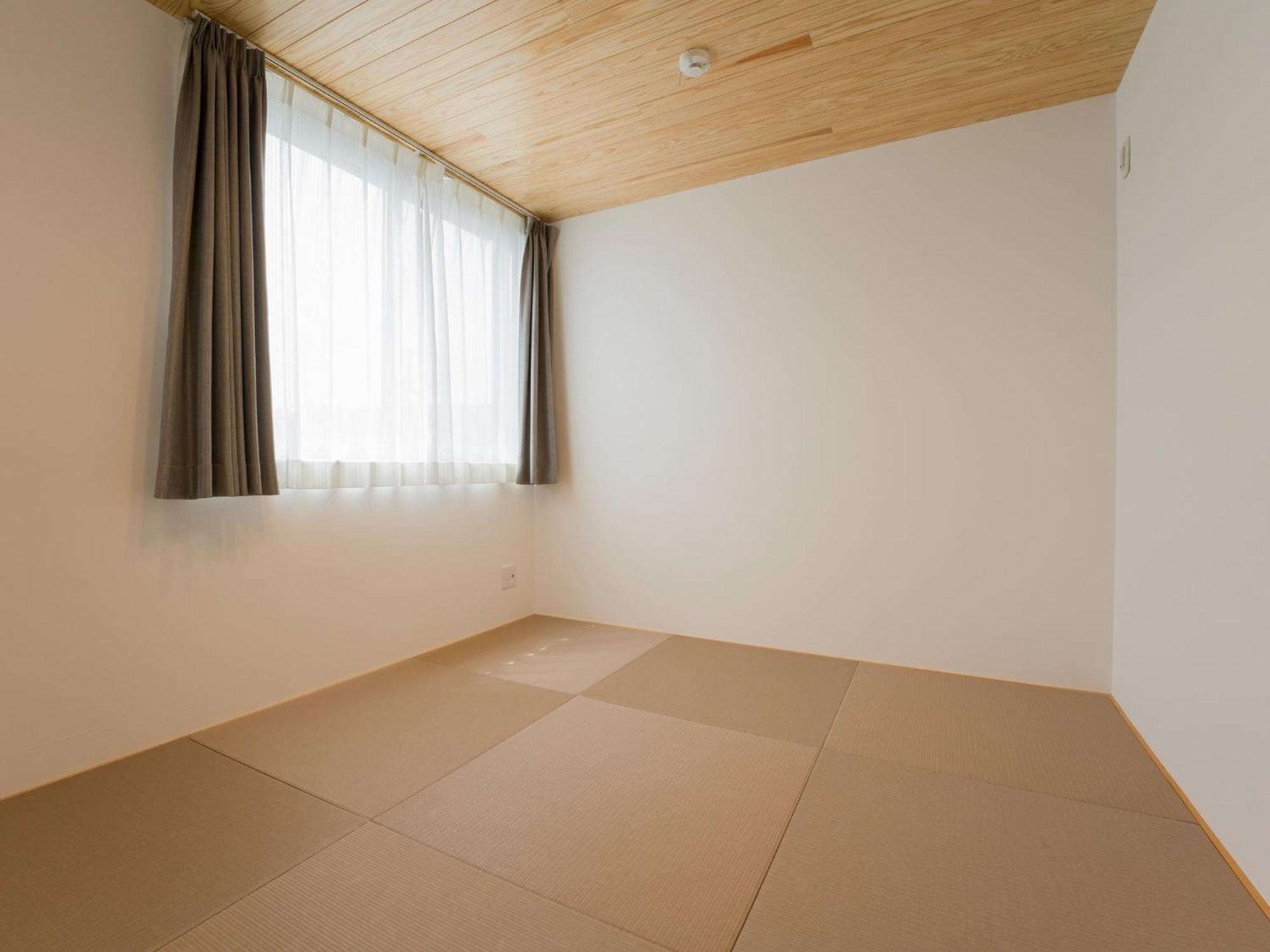 Rakuten STAY HOUSE x WILL STYLE 天草 101 上天草市 エクステリア 写真
