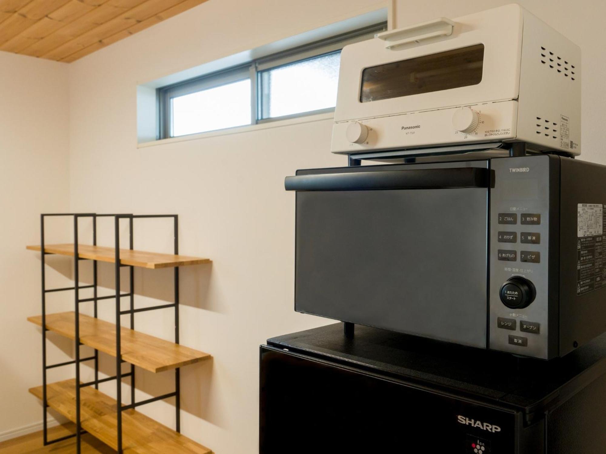 Rakuten STAY HOUSE x WILL STYLE 天草 101 上天草市 エクステリア 写真