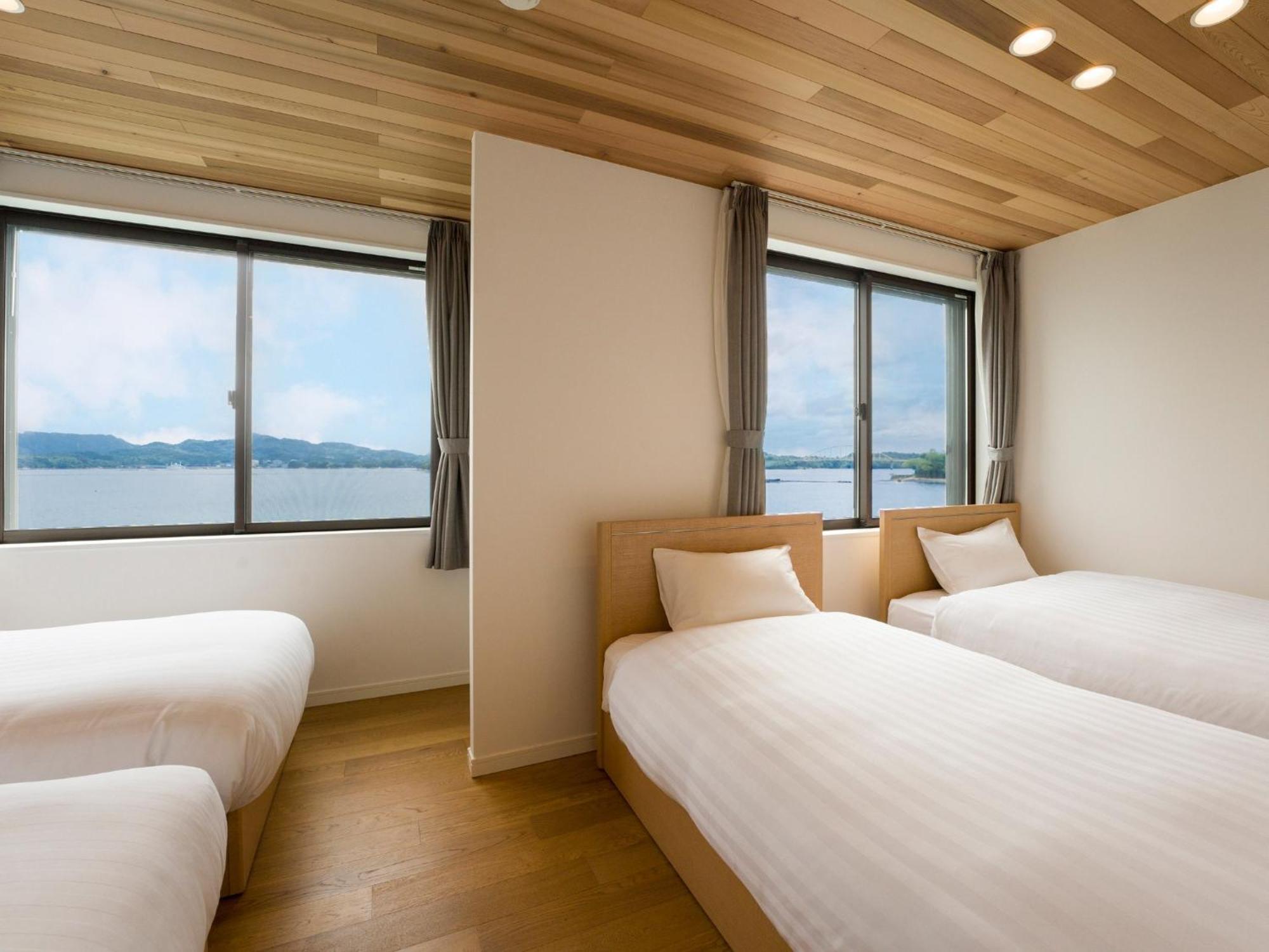 Rakuten STAY HOUSE x WILL STYLE 天草 101 上天草市 エクステリア 写真
