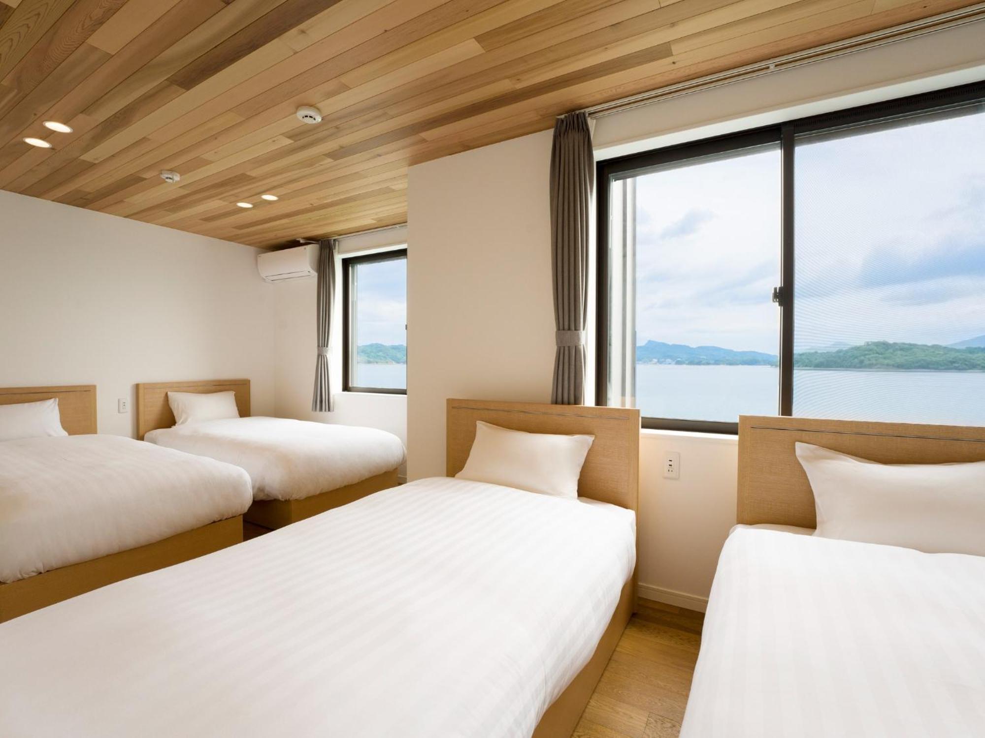 Rakuten STAY HOUSE x WILL STYLE 天草 101 上天草市 エクステリア 写真