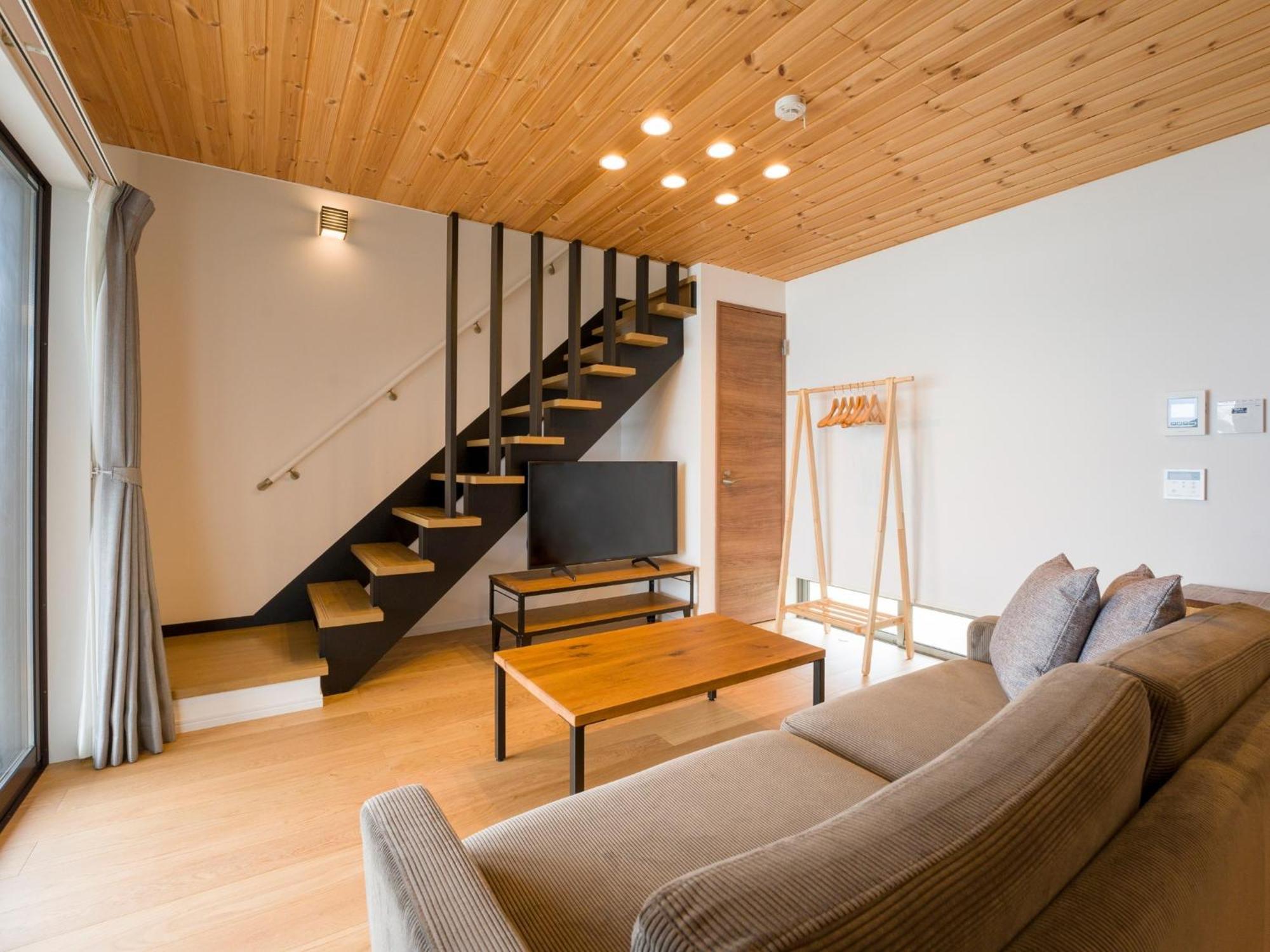 Rakuten STAY HOUSE x WILL STYLE 天草 101 上天草市 エクステリア 写真