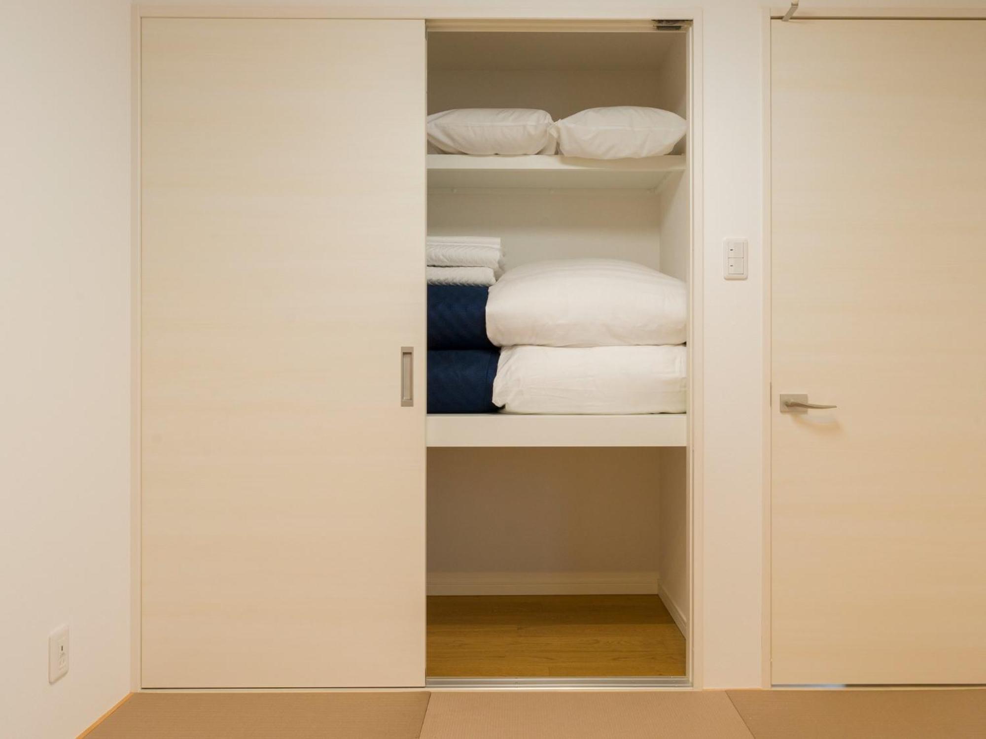 Rakuten STAY HOUSE x WILL STYLE 天草 101 上天草市 エクステリア 写真