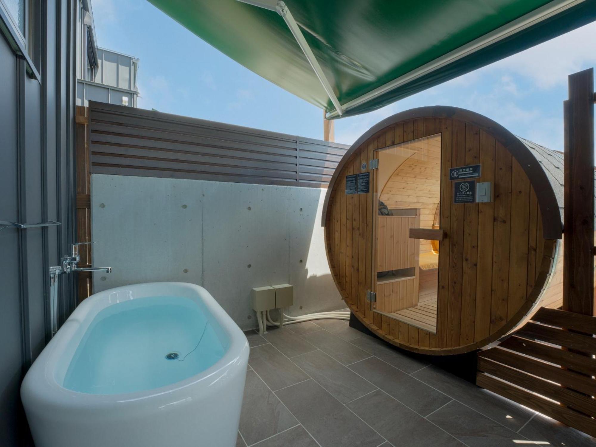 Rakuten STAY HOUSE x WILL STYLE 天草 101 上天草市 エクステリア 写真