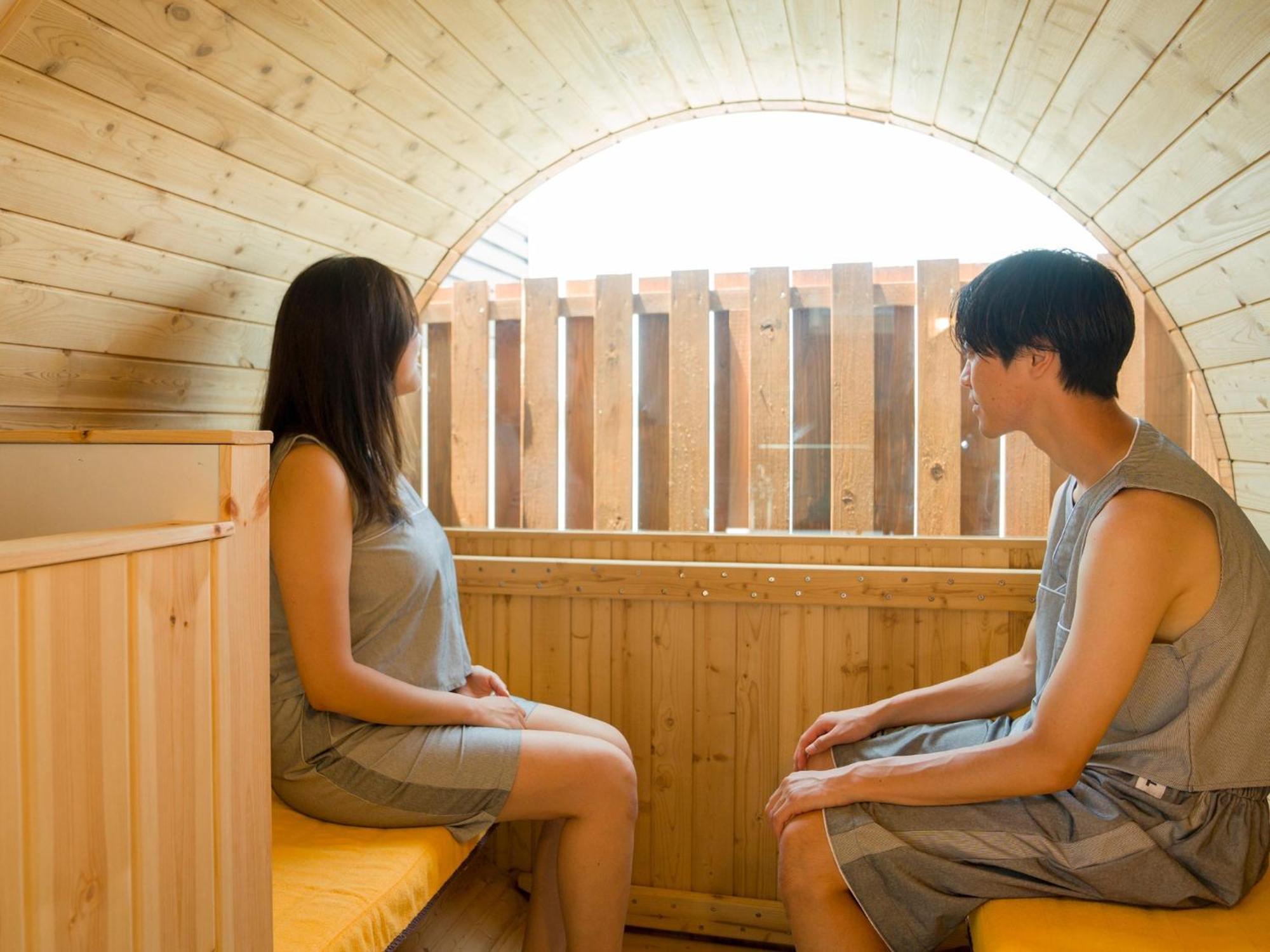Rakuten STAY HOUSE x WILL STYLE 天草 101 上天草市 エクステリア 写真